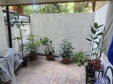 Departamento en Venta en BIO BIO METROS RONDIZZONI Y FRANKLIN
