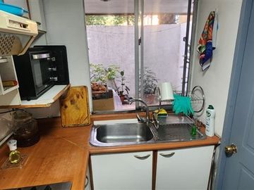 Departamento en Venta en BIO BIO METROS RONDIZZONI Y FRANKLIN