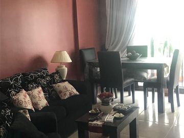 Depto.tipo casa de 4 ambientes en Venta en Palermo