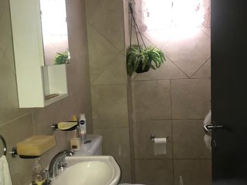 Depto.tipo casa de 4 ambientes en Venta en Palermo