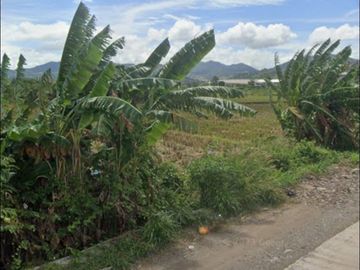 Dijual Tanah Industri di  Cilegon