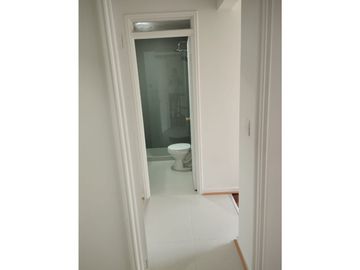 MARAVILLOSA VISTA A CERRO SANTA LUCIA, DEPTO  DUPLEX A PASOS BARRIO LASTARRIA, RECIEN REMODELADO Y MODERNIZADO, COMO NUEVO
