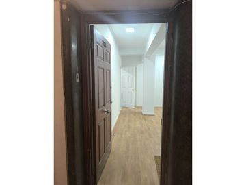 MARAVILLOSA VISTA A CERRO SANTA LUCIA, DEPTO  DUPLEX A PASOS BARRIO LASTARRIA, RECIEN REMODELADO Y MODERNIZADO, COMO NUEVO