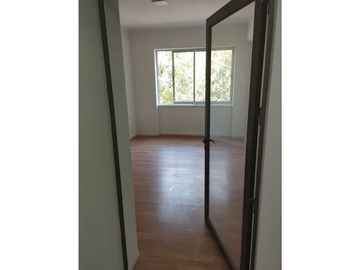 MARAVILLOSA VISTA A CERRO SANTA LUCIA, DEPTO  DUPLEX A PASOS BARRIO LASTARRIA, RECIEN REMODELADO Y MODERNIZADO, COMO NUEVO