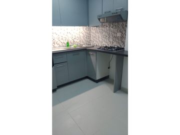 MARAVILLOSA VISTA A CERRO SANTA LUCIA, DEPTO  DUPLEX A PASOS BARRIO LASTARRIA, RECIEN REMODELADO Y MODERNIZADO, COMO NUEVO