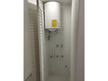 MARAVILLOSA VISTA A CERRO SANTA LUCIA, DEPTO  DUPLEX A PASOS BARRIO LASTARRIA, RECIEN REMODELADO Y MODERNIZADO, COMO NUEVO