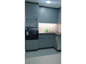 MARAVILLOSA VISTA A CERRO SANTA LUCIA, DEPTO  DUPLEX A PASOS BARRIO LASTARRIA, RECIEN REMODELADO Y MODERNIZADO, COMO NUEVO
