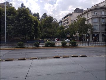 MARAVILLOSA VISTA A CERRO SANTA LUCIA, DEPTO  DUPLEX A PASOS BARRIO LASTARRIA, RECIEN REMODELADO Y MODERNIZADO, COMO NUEVO