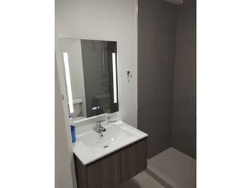 MARAVILLOSA VISTA A CERRO SANTA LUCIA, DEPTO  DUPLEX A PASOS BARRIO LASTARRIA, RECIEN REMODELADO Y MODERNIZADO, COMO NUEVO