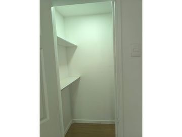 MARAVILLOSA VISTA A CERRO SANTA LUCIA, DEPTO  DUPLEX A PASOS BARRIO LASTARRIA, RECIEN REMODELADO Y MODERNIZADO, COMO NUEVO