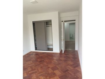 MARAVILLOSA VISTA A CERRO SANTA LUCIA, DEPTO  DUPLEX A PASOS BARRIO LASTARRIA, RECIEN REMODELADO Y MODERNIZADO, COMO NUEVO