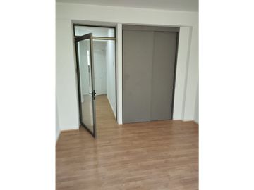 MARAVILLOSA VISTA A CERRO SANTA LUCIA, DEPTO  DUPLEX A PASOS BARRIO LASTARRIA, RECIEN REMODELADO Y MODERNIZADO, COMO NUEVO