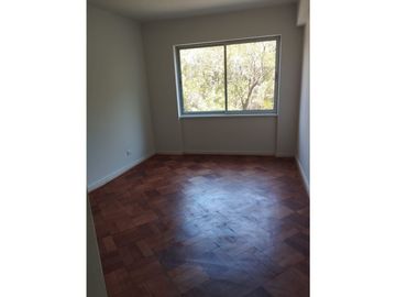 MARAVILLOSA VISTA A CERRO SANTA LUCIA, DEPTO  DUPLEX A PASOS BARRIO LASTARRIA, RECIEN REMODELADO Y MODERNIZADO, COMO NUEVO