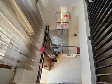 Dijual Cepat Rumah 2 Lantai di Cilandak Jakarta Selatan