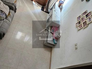 Dijual Cepat Rumah 2 Lantai di Cilandak Jakarta Selatan