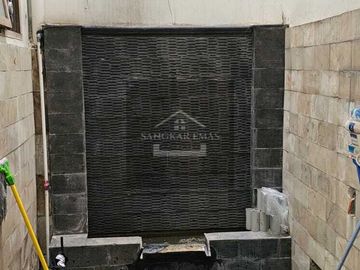 Dijual Cepat Rumah 2 Lantai di Cilandak Jakarta Selatan