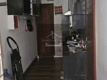 Dijual Cepat Rumah 2 Lantai di Cilandak Jakarta Selatan