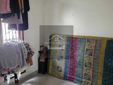 Dijual Cepat Rumah 2 Lantai di Cilandak Jakarta Selatan