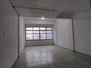 DIJUAL CEPAT RUKO HOKI ASIA DEPAN BCA