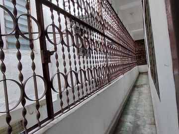 DIJUAL CEPAT RUKO HOKI ASIA DEPAN BCA