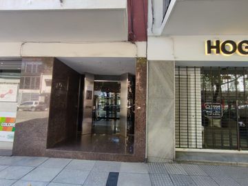 Departamento de 5 ambientes en Venta en Villa crespo