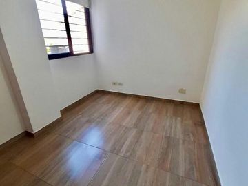 Venta- Quintana 4958 -Depto 2 amb  Villa Ballester