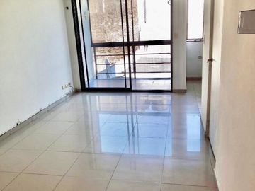 Venta- Quintana 4958 -Depto 2 amb  Villa Ballester
