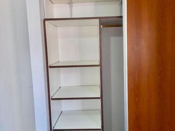 Venta- Quintana 4958 -Depto 2 amb  Villa Ballester