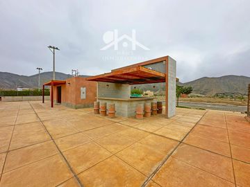Terreno - CAÑETE