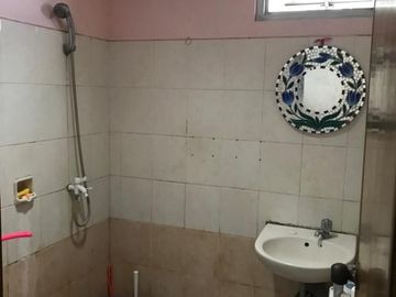 Dijual apartemen Mediterania kemayoran