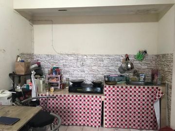 Dijual apartemen Mediterania kemayoran