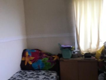 Dijual apartemen Mediterania kemayoran