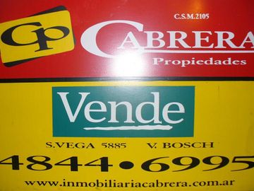 DEPARTAMENTO 2 AMB CON BALCON SANTOS LUGARES