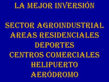 INVERSIÓN EN VACA MUERTA