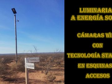 INVERSIÓN EN VACA MUERTA