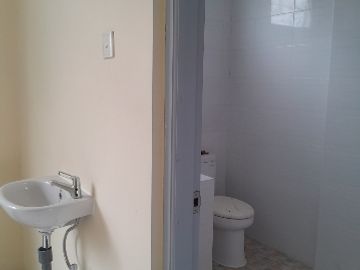 Ruko sewa dalam kota