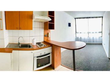 En San Martin - Residencial - Inversiòn.