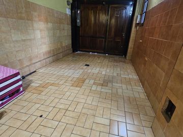 CASA TIPO CHALET 5 AMB CON GARAGE