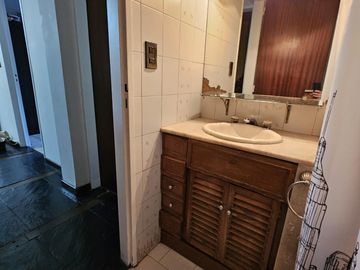 CASA TIPO CHALET 5 AMB CON GARAGE
