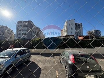 Comodo departamento en venta