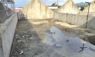 Ruko murah di JALAN UTAMA RAYA Tajur Bogor