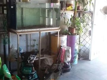 LOCAL EN VENTA EN EL PALOMAR