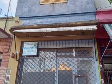 LOCAL EN VENTA EN EL PALOMAR