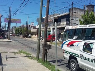 LOCAL EN VENTA EN EL PALOMAR