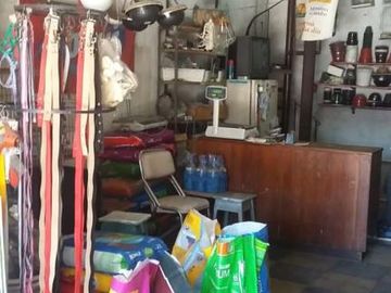 LOCAL EN VENTA EN EL PALOMAR