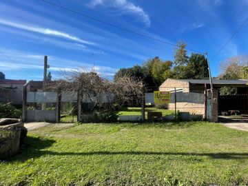 Lote Ideal en Glew