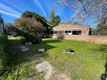 Lote Ideal en Glew
