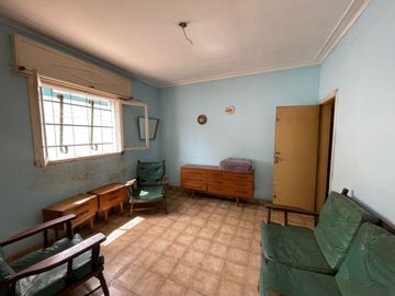Casa en excelente Ubicación en Glew