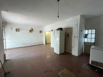 Casa en excelente Ubicación en Glew