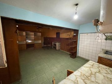 Casa en excelente Ubicación en Glew